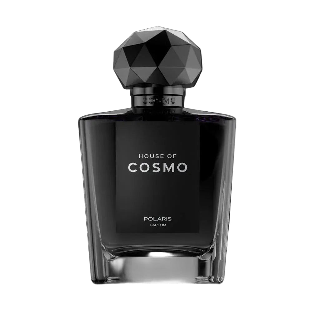 House Of Cosmo Polaris