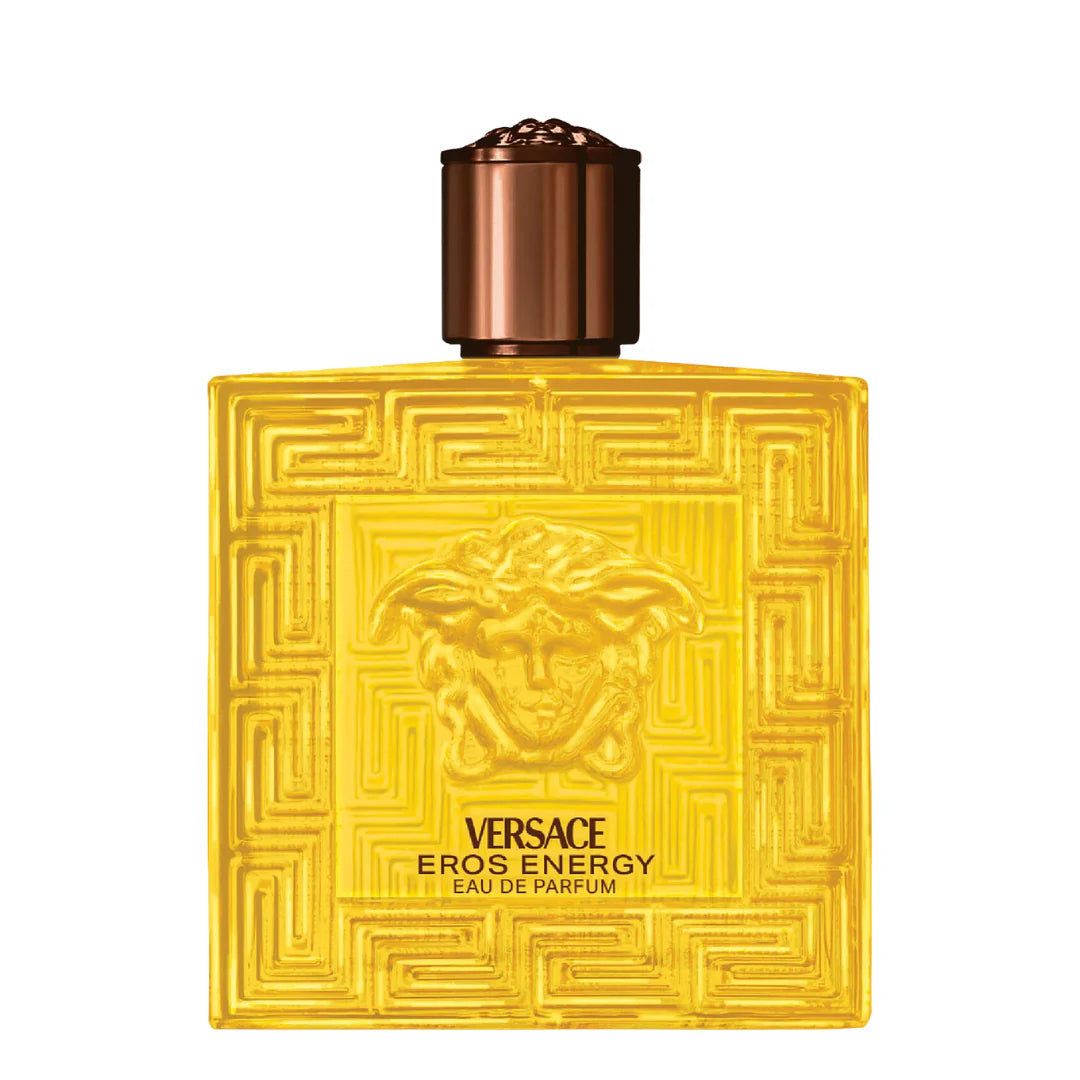 Versace Eros Energy