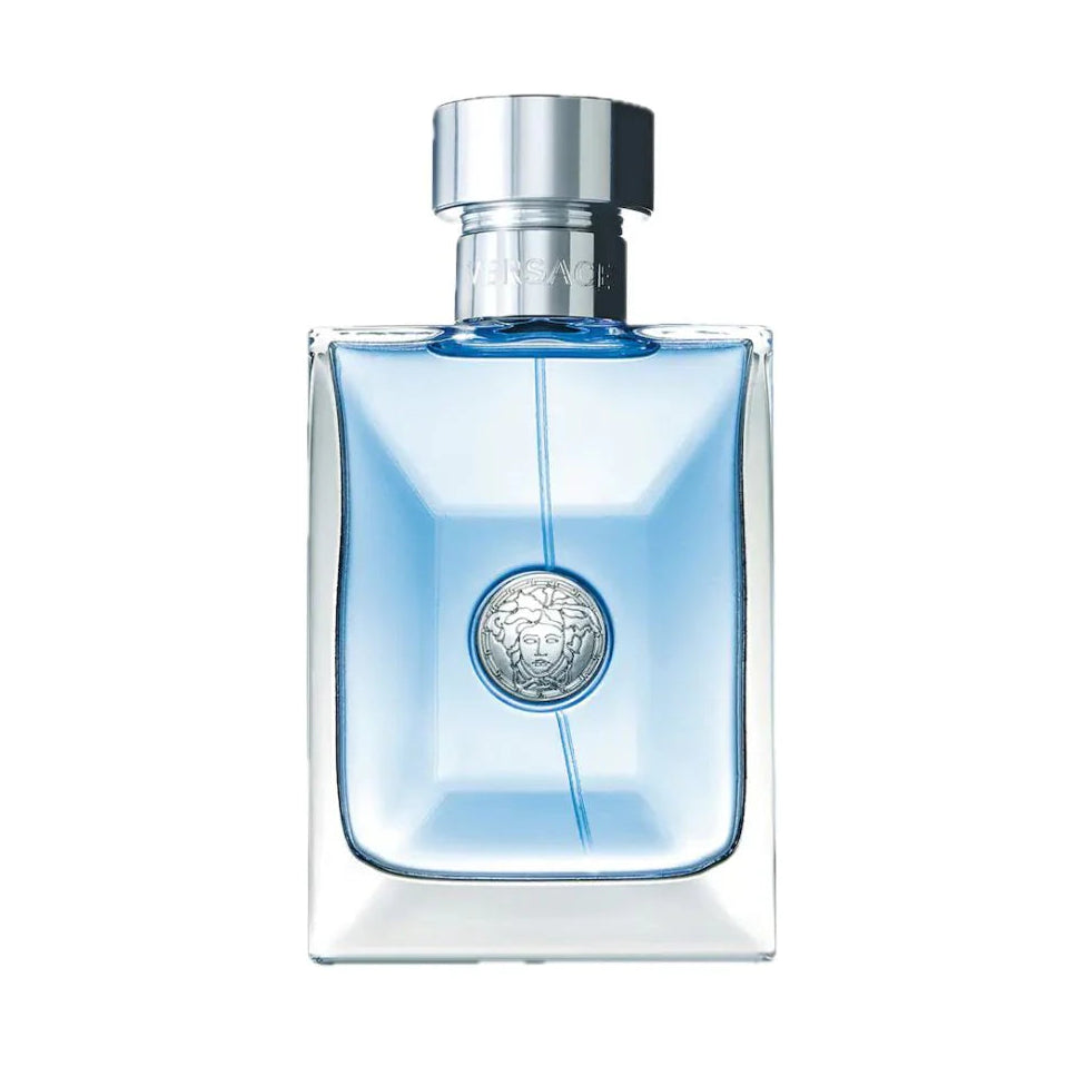 Versace Pour Homme EDT