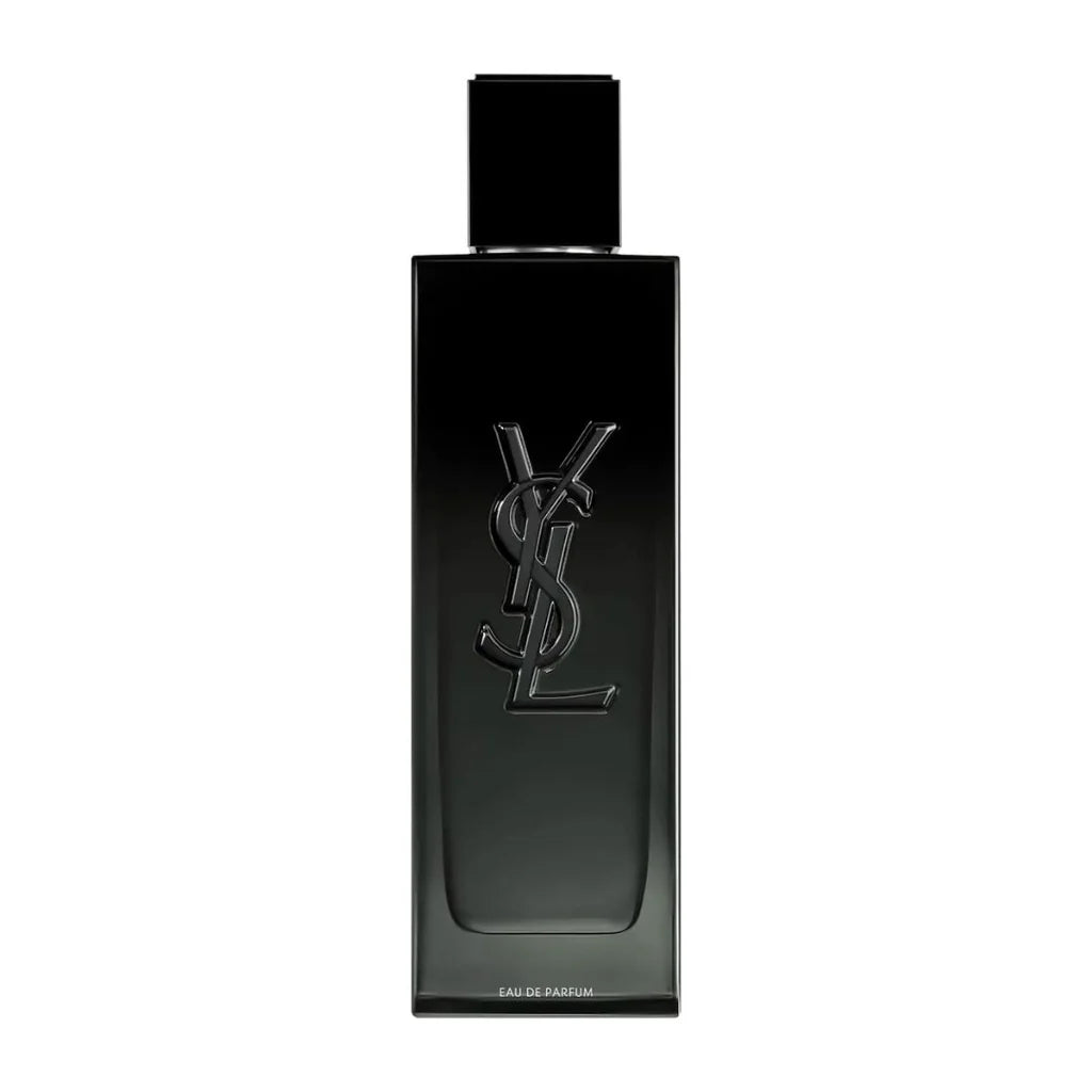 YSL Myslf EDP