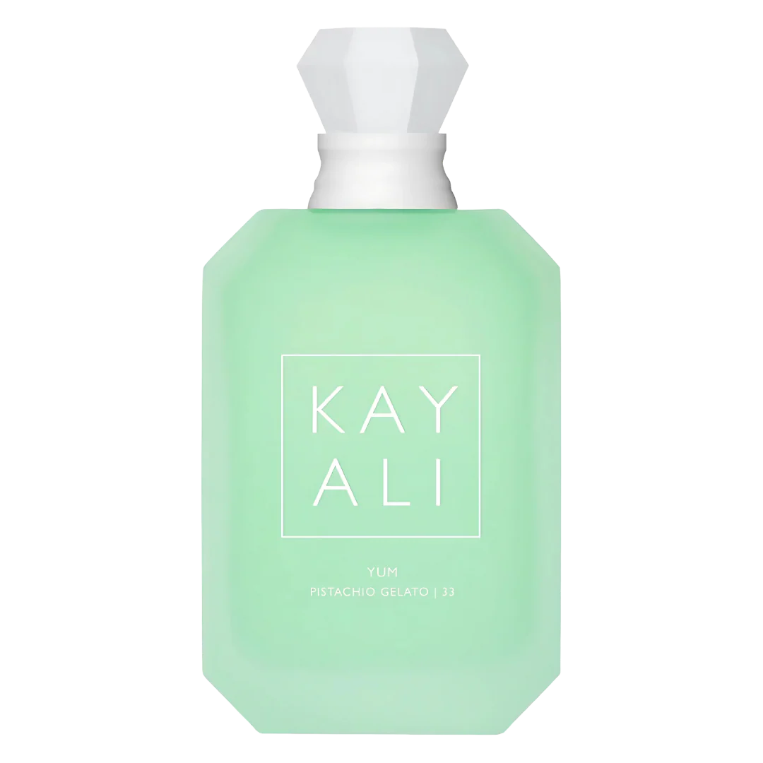Kayali Yum Pistachio Gelato 33