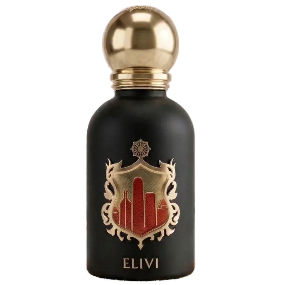 Unstoppable Hong Kong