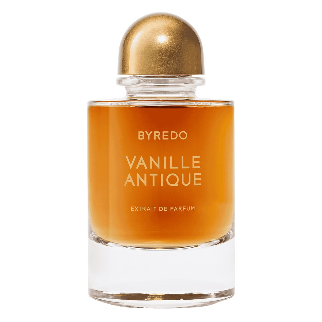 Byredo Vanille Antique