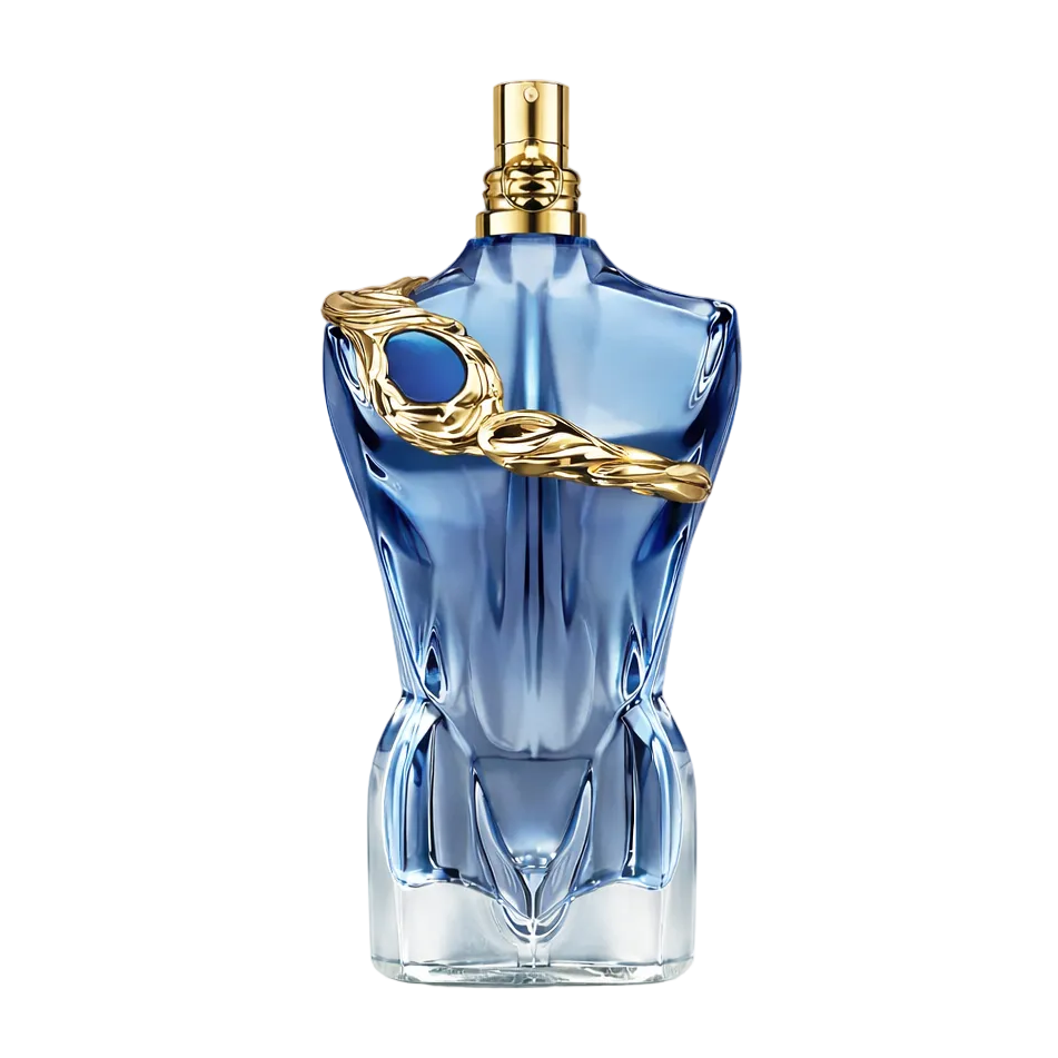 Jean Paul Gaultier Le Beau Narcisse