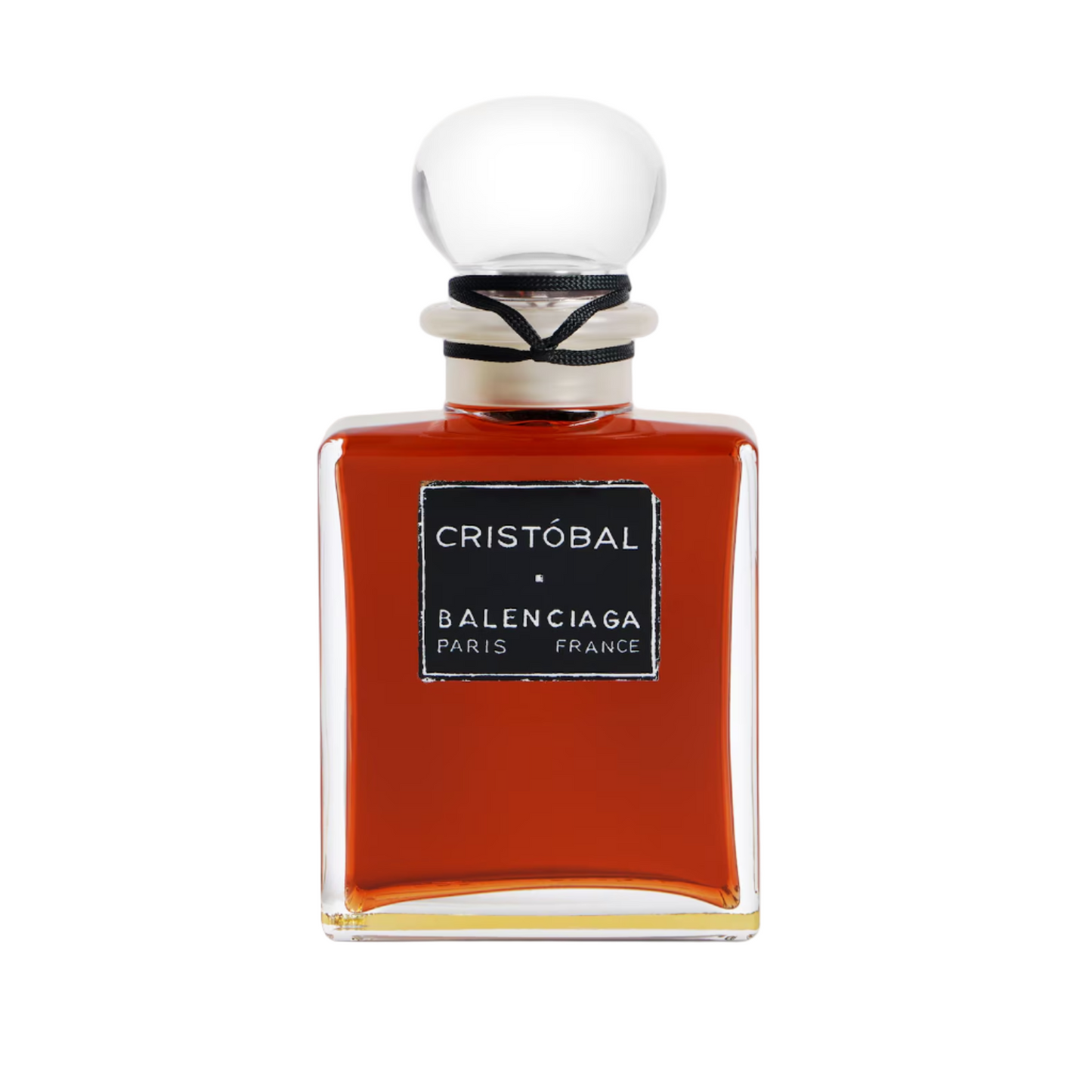 Balenciaga Cristobal