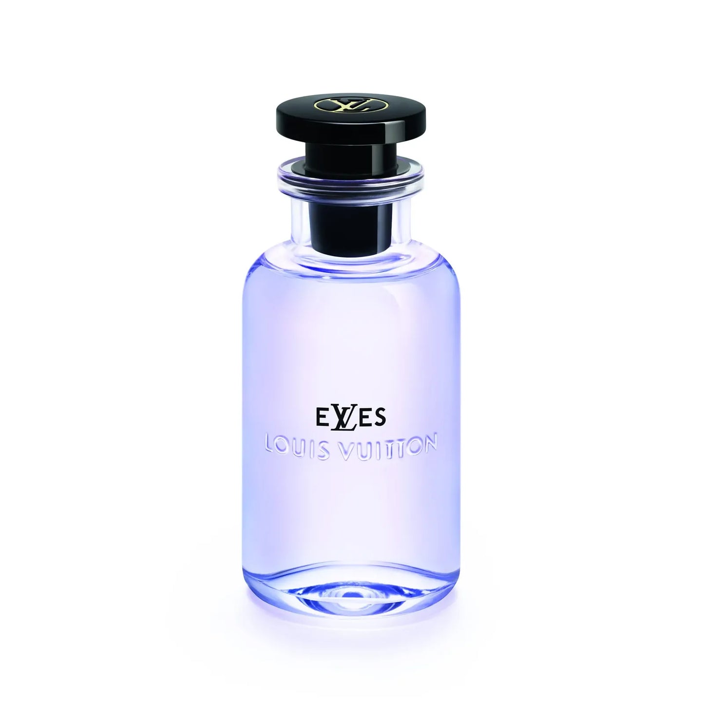 Elves Sample