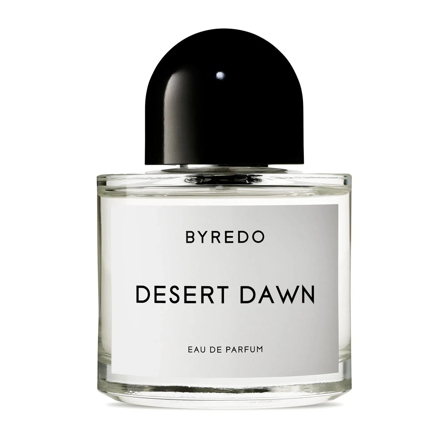 Byredo Desert Dawn