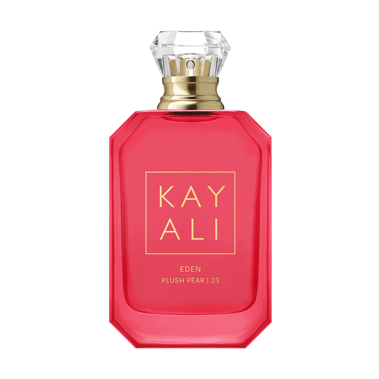 Kayali Plush Pear 23