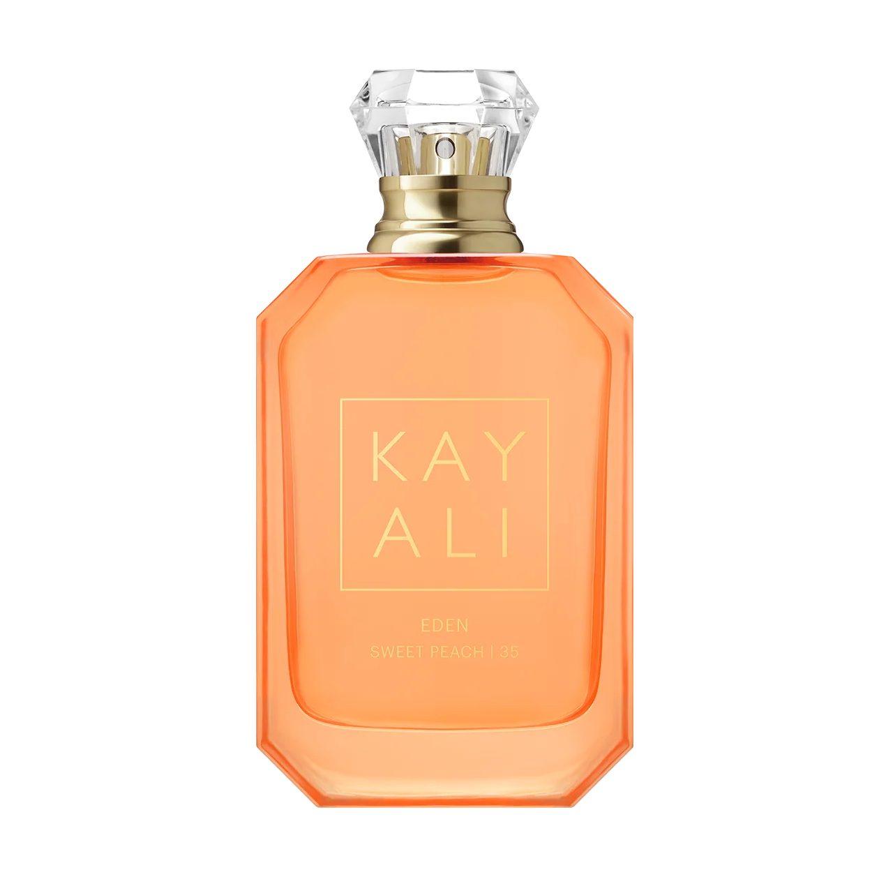 Kayali Sweet Peach 35
