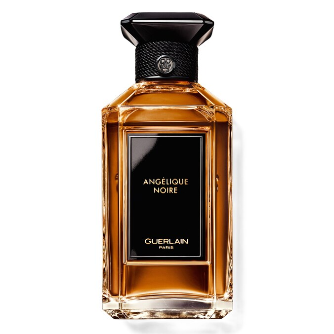 Guerlain Angelique Noire