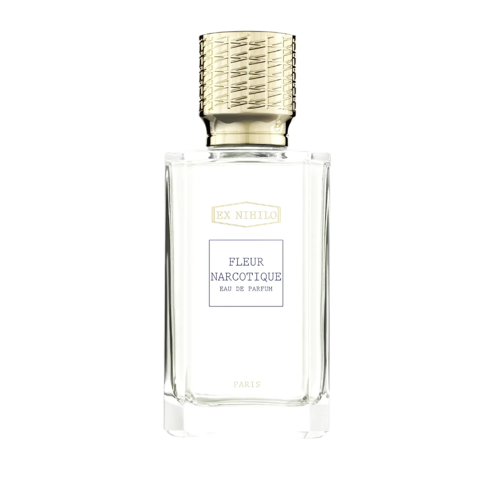 Ex Nihilo Fleur Narcotique EDP