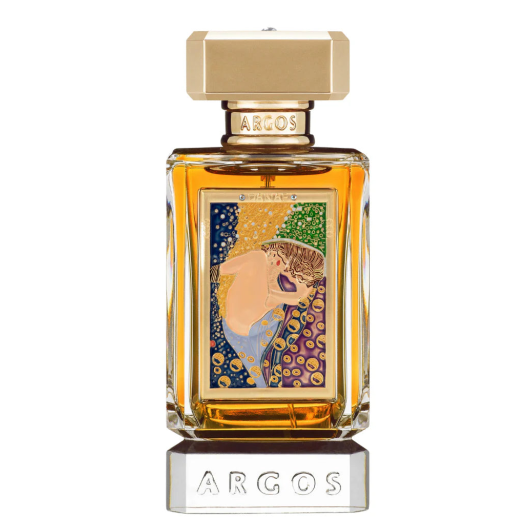 Argos Danae