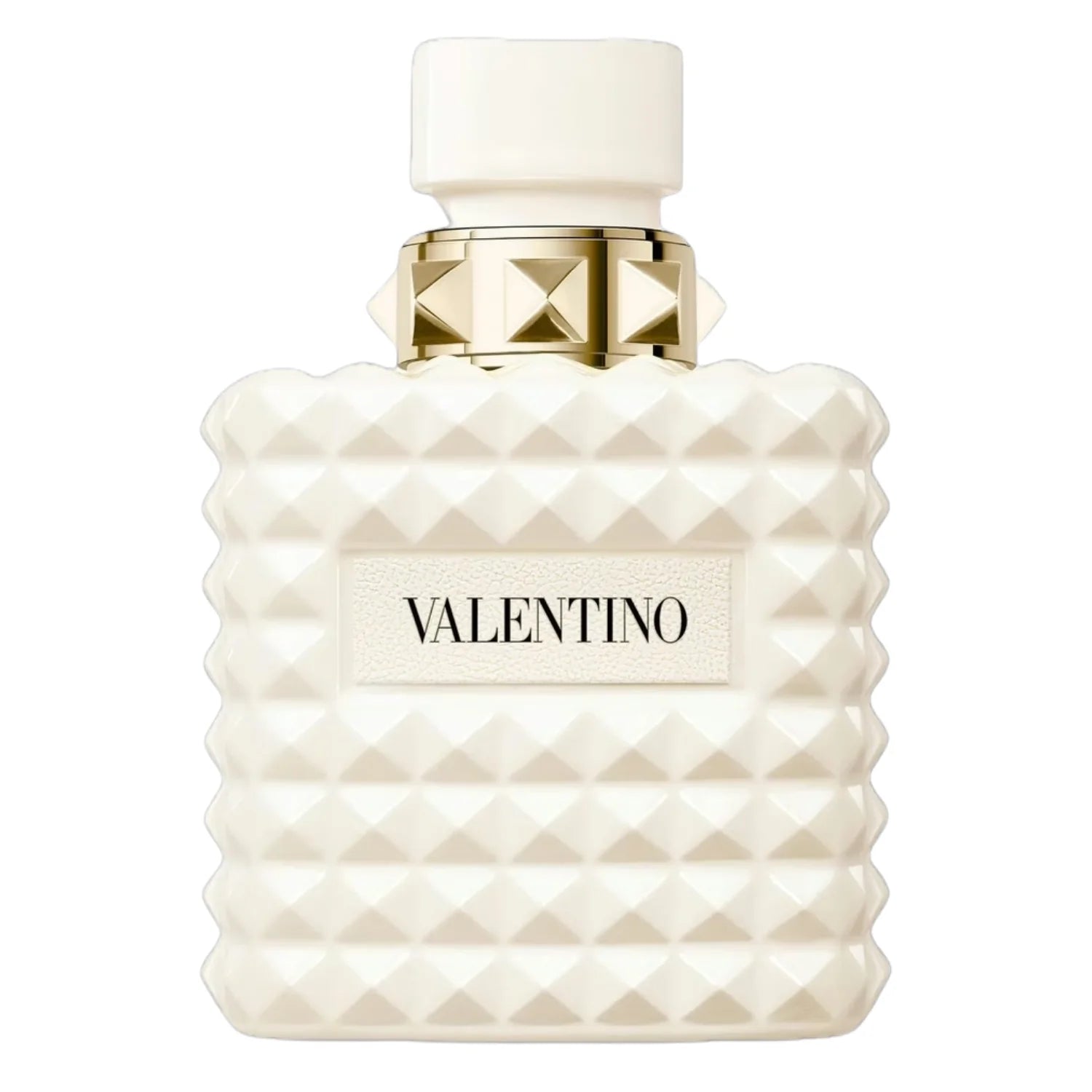 Valentino Donna Born In Roma Ivory