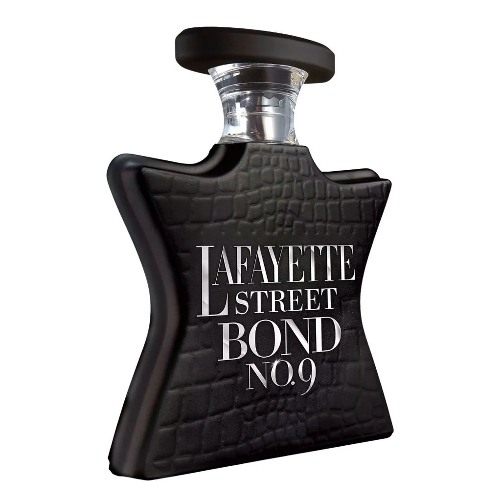 Bond No.9 Lafayette Street