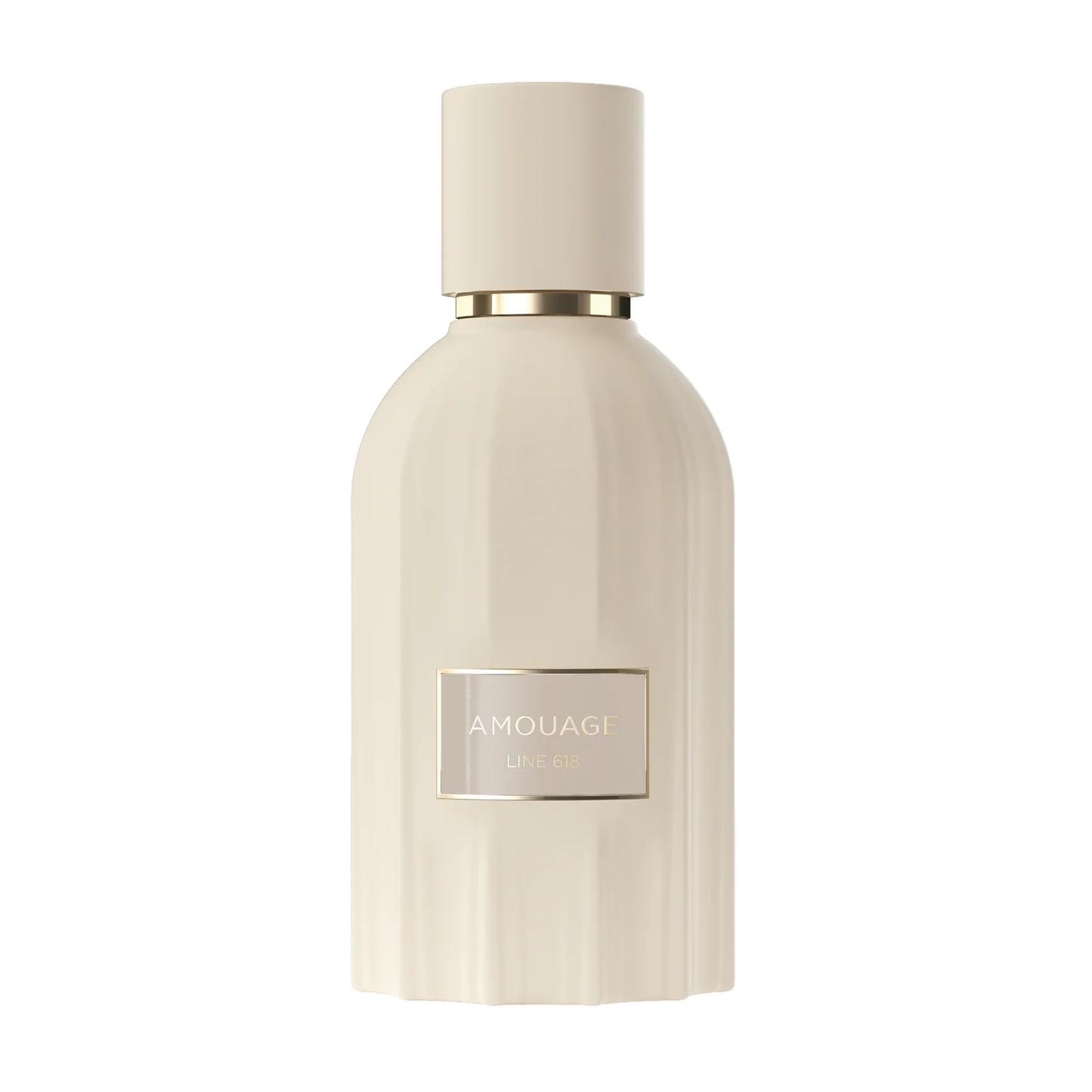 Amouage Line 618