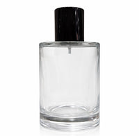 Roja Haute Luxe