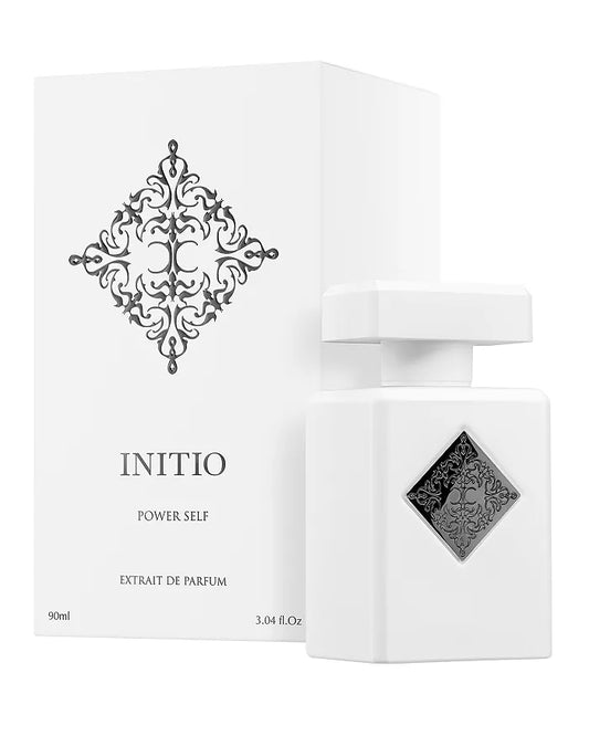 Initio Power Self