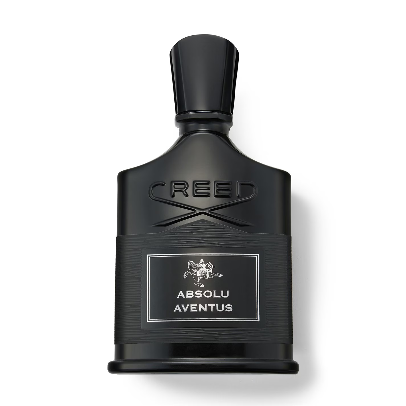 Creed Absolu Aventus