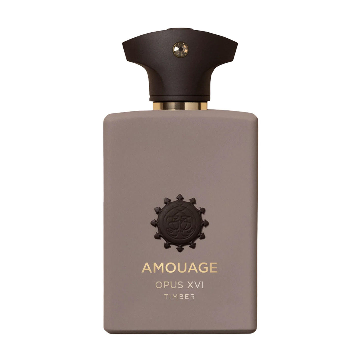 Amouage Opus XVI Timber