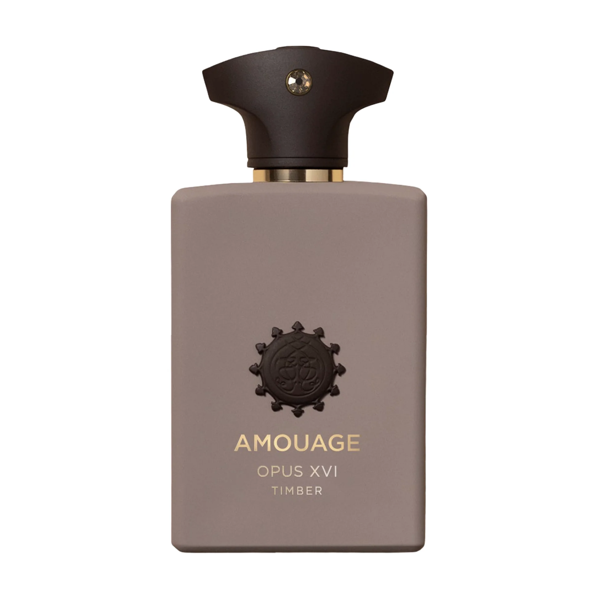 Amouage Opus XVI Timber
