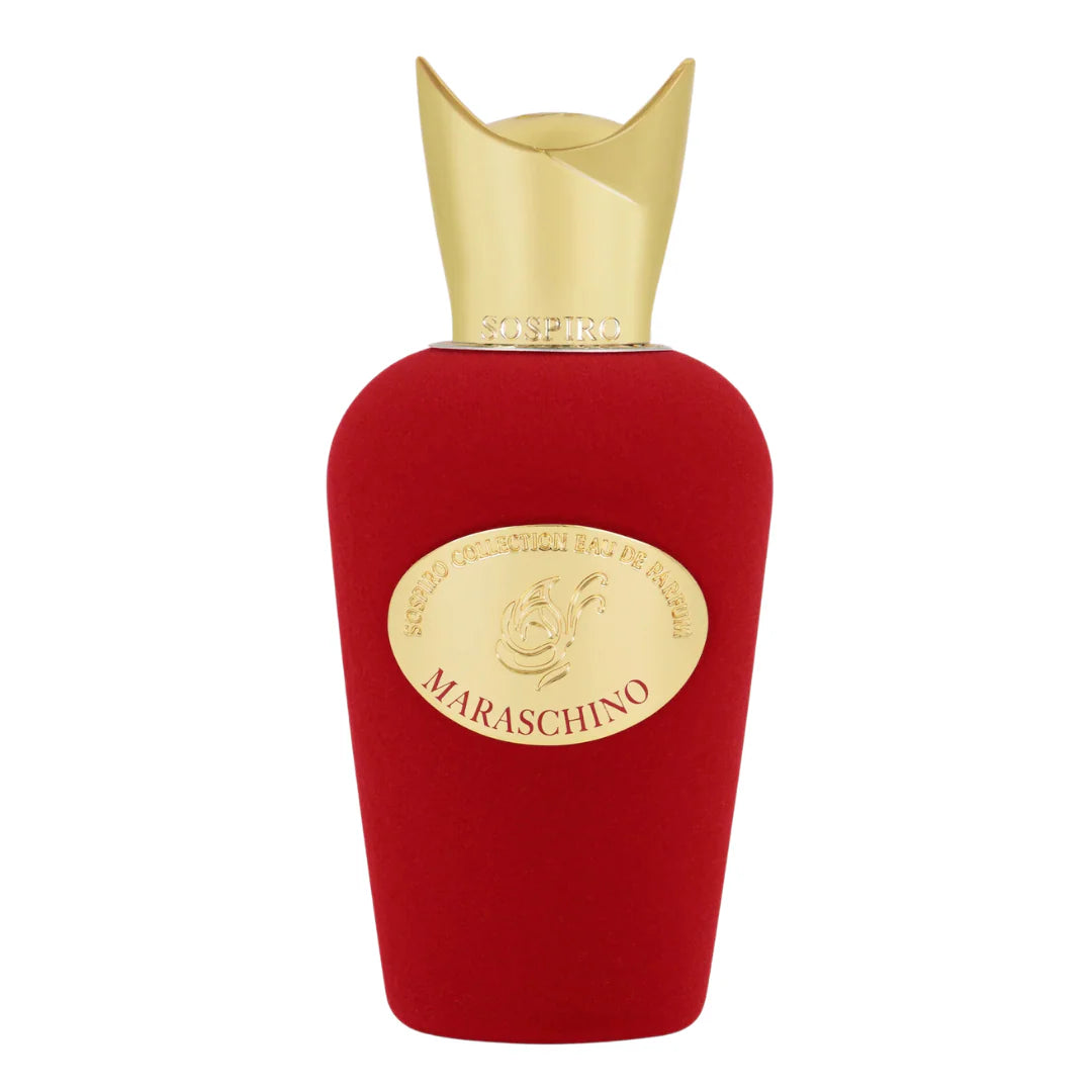 Sospiro Maraschino