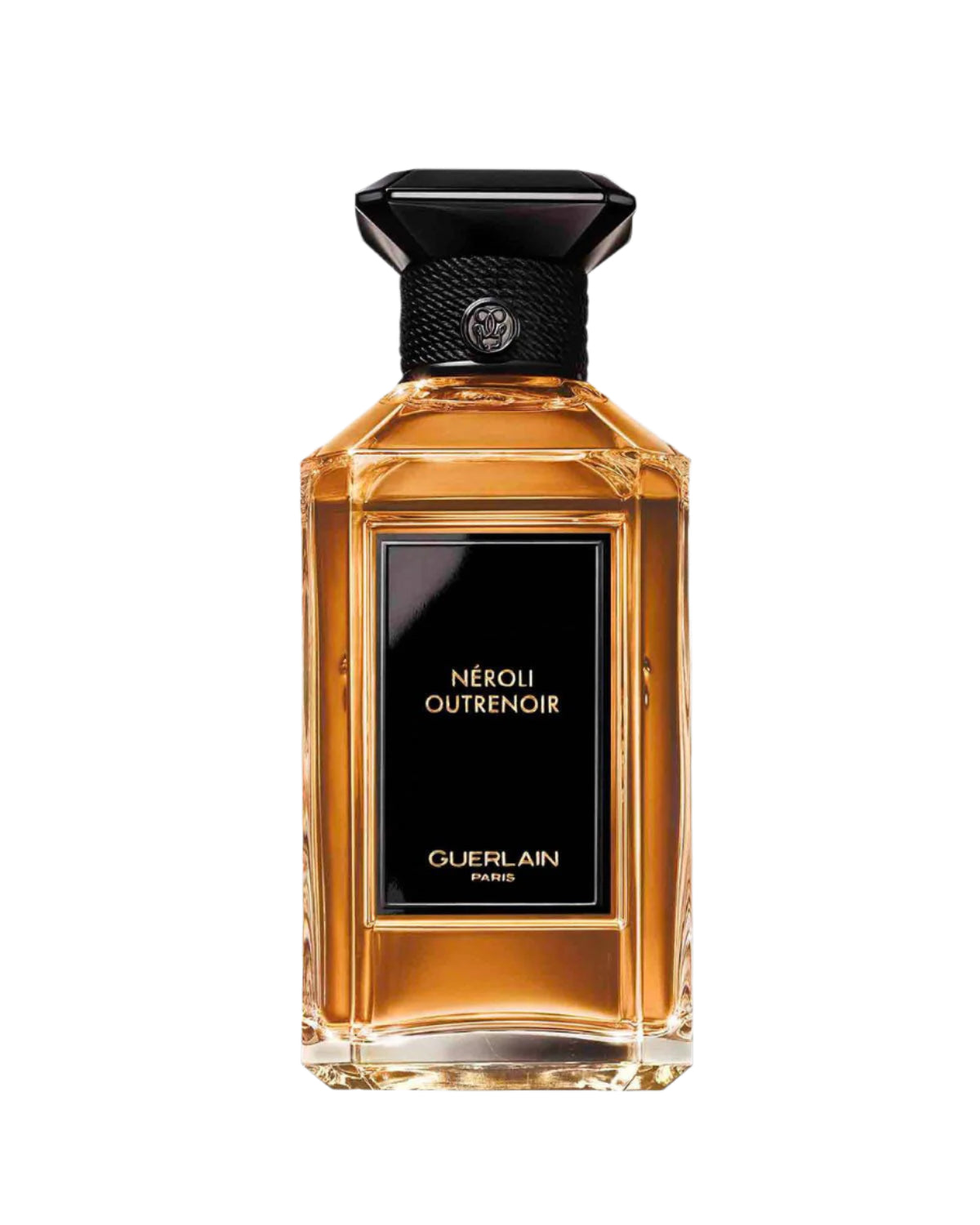 Guerlain Neroli Outrenoir