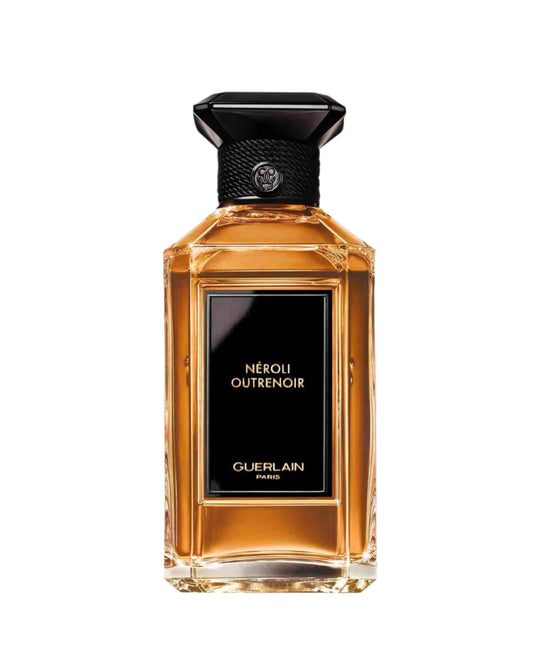 Guerlain Neroli Outrenoir