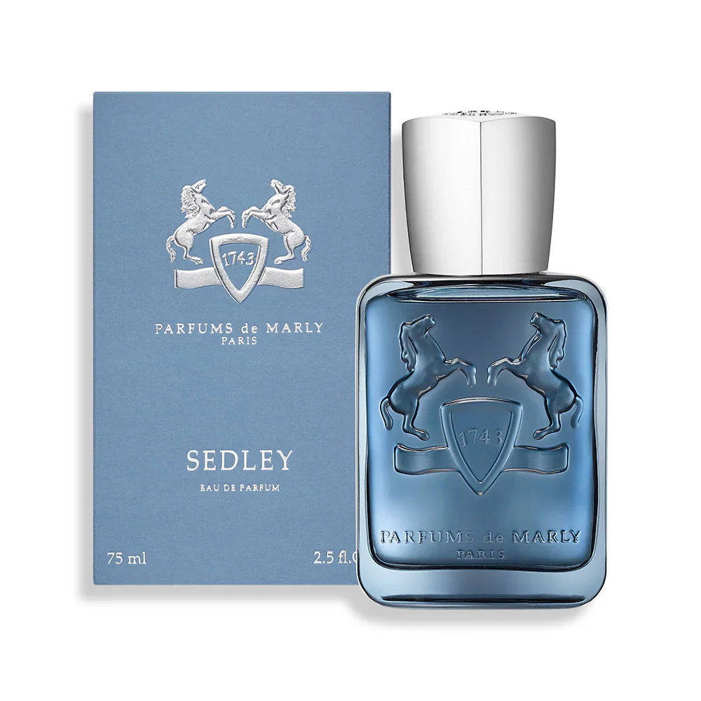 Parfums De Marly Sedley