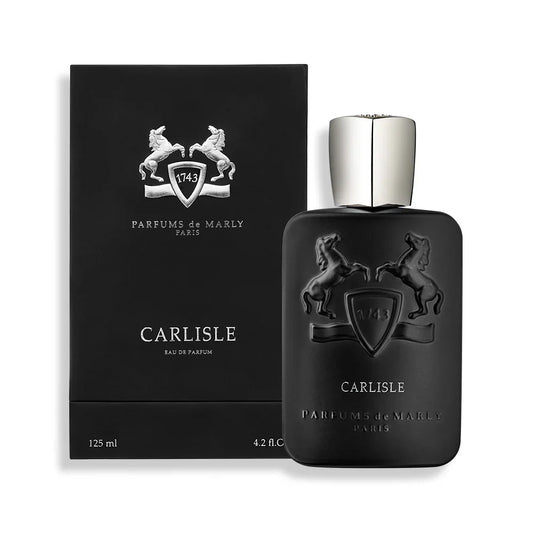 Parfums De Marly Carlisle