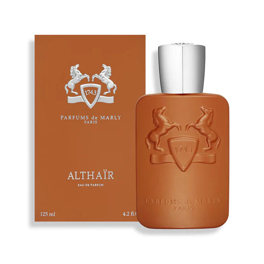 Parfums De Marly Althair