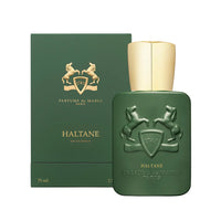 Parfums De Marly Haltane