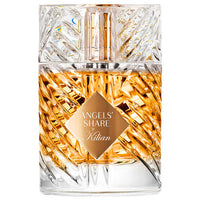 Angels Share Sample