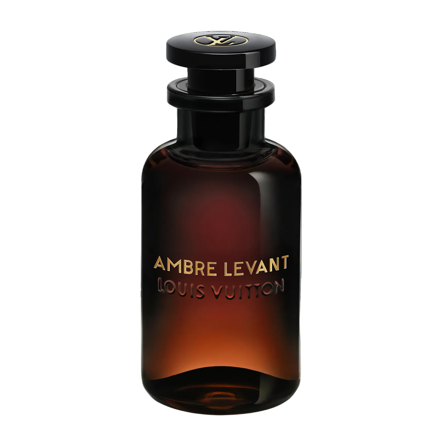 Louis Vuitton Ambre Levant (Preorder)