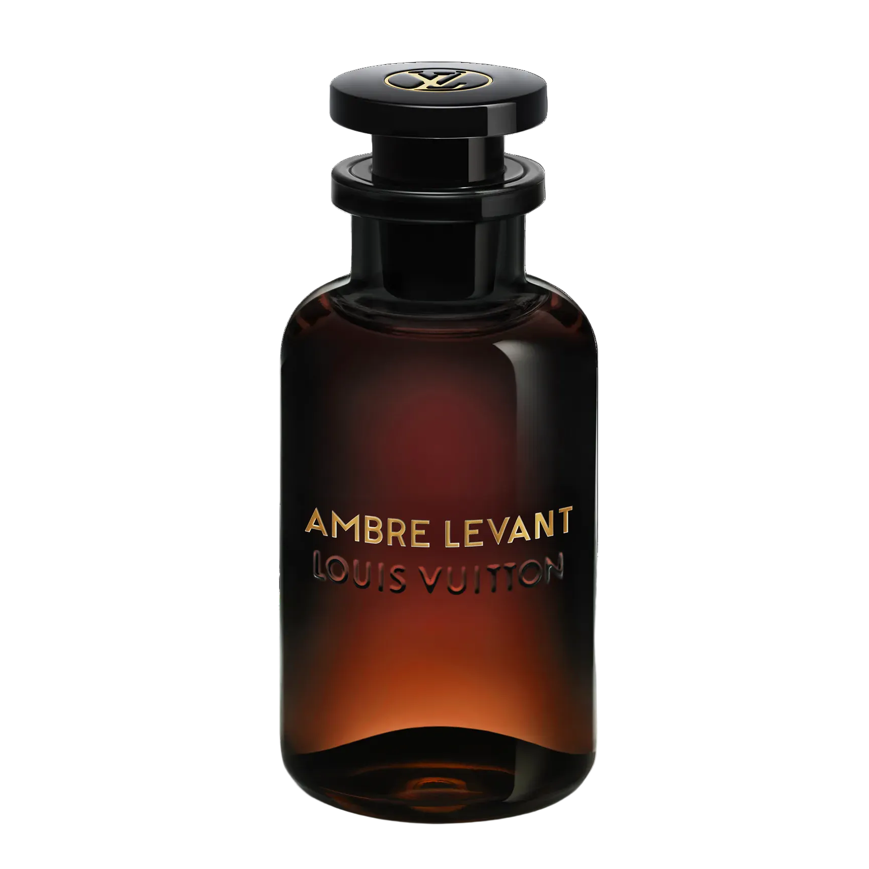 Louis Vuitton Ambre Levant (Preorder)