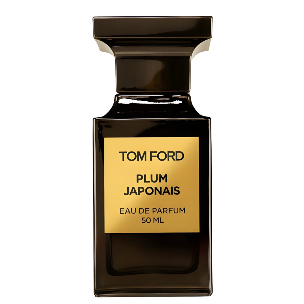 Tom Ford Plum Japonais