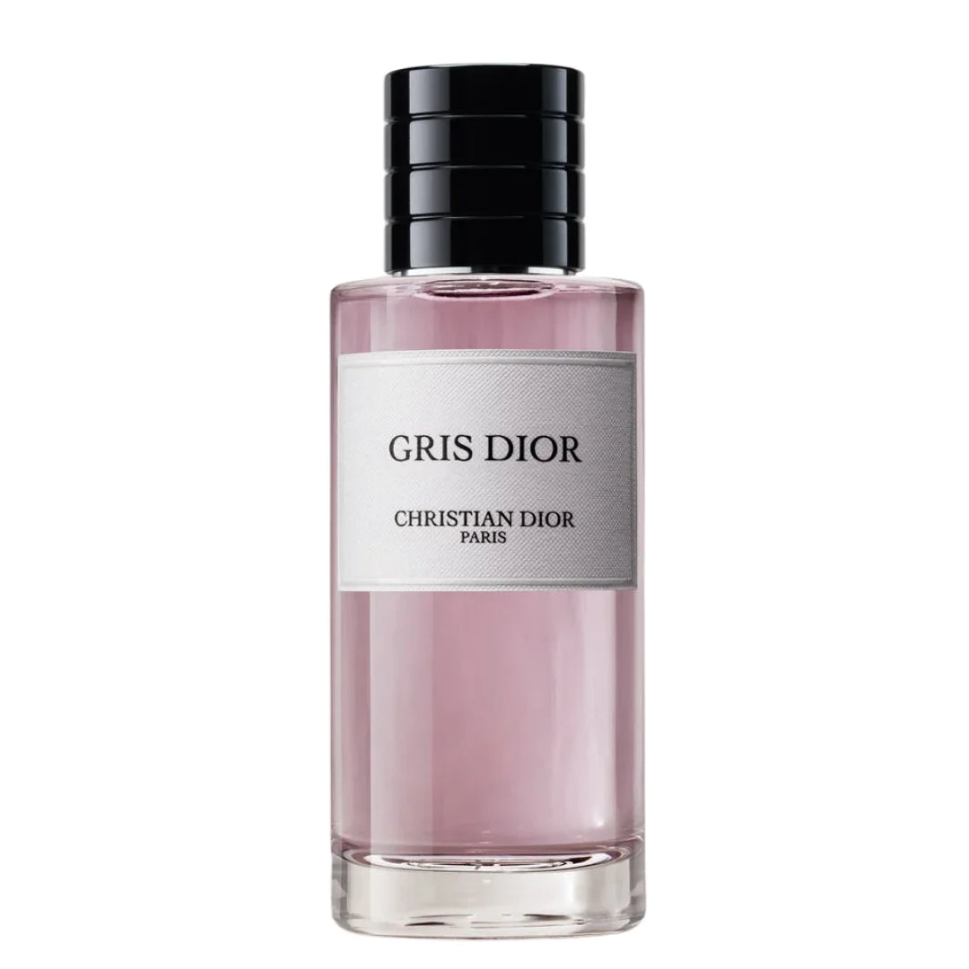 Gris Dior EDP