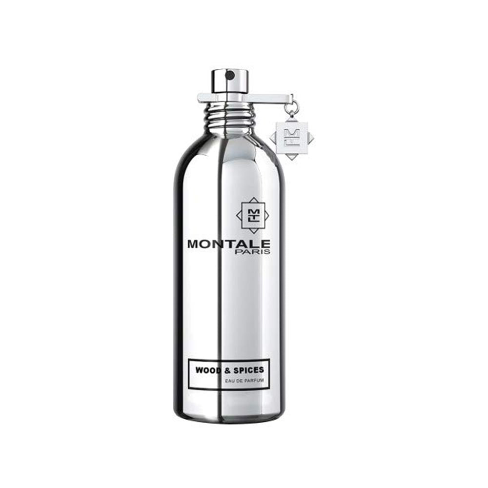 Montale Wood and Spices