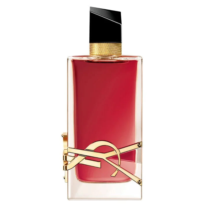 YSL Libre Berry Crush