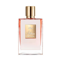 Love Don't Be Shy EDP Sample