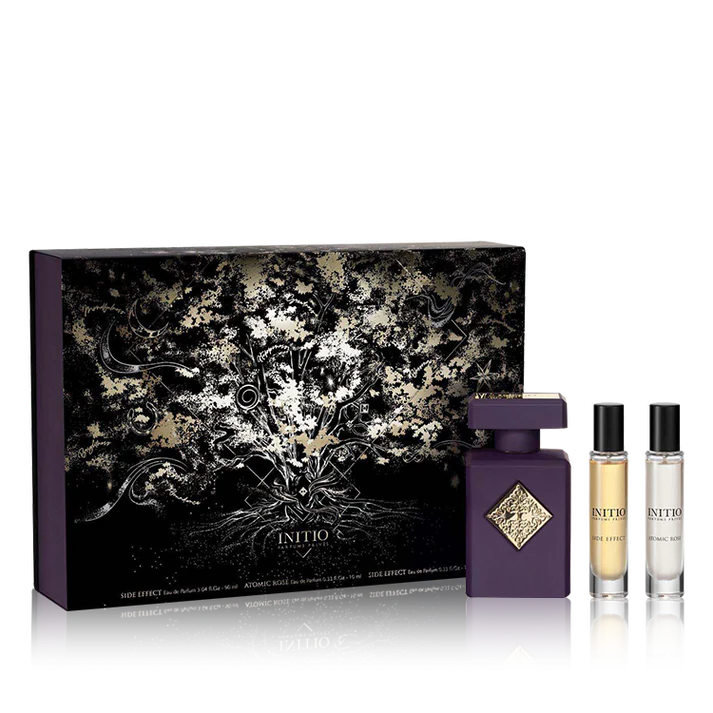 Initio Parfums Prives Festive Side Effect Coffret