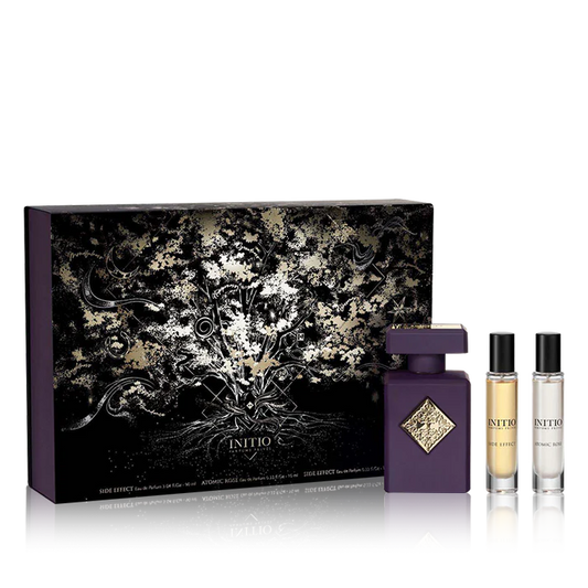 Initio Parfums Prives Festive Side Effect Coffret