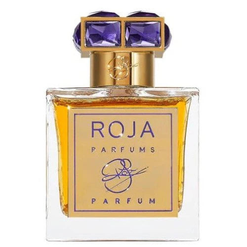 Roja Haute Luxe (USED)