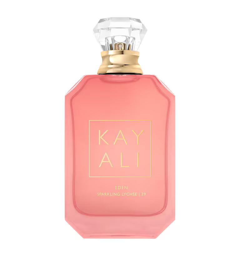 Kayali Eden Sparkling Lychee 39 (Preorder)