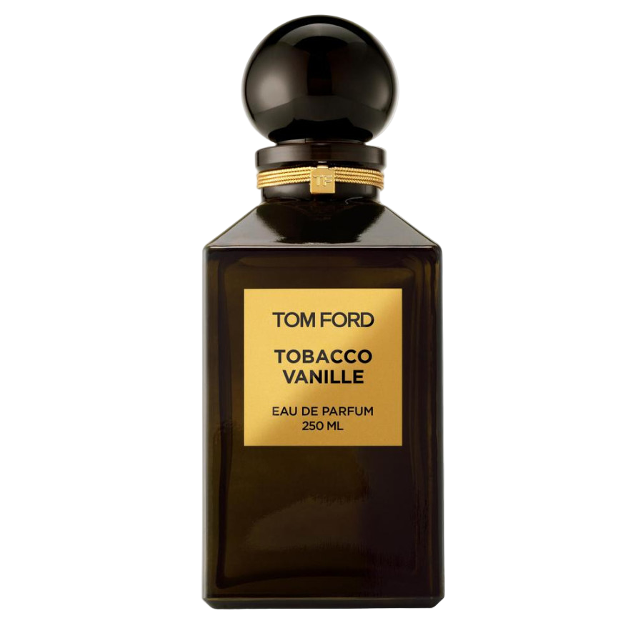 Tom Ford Tobacco Vanille (Year 2018)