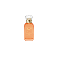 Kayali Eden Obsessions Miniature