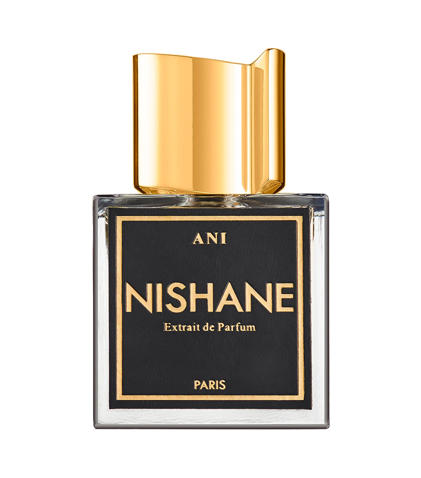 Nishane Ani