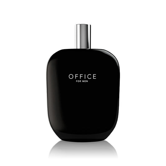 Office For Men