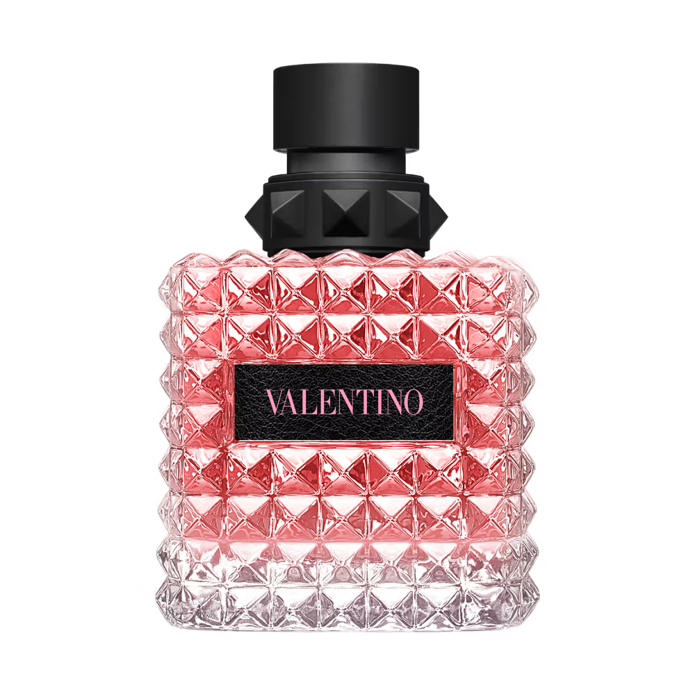 Valentino Donna Born In Roma EDP