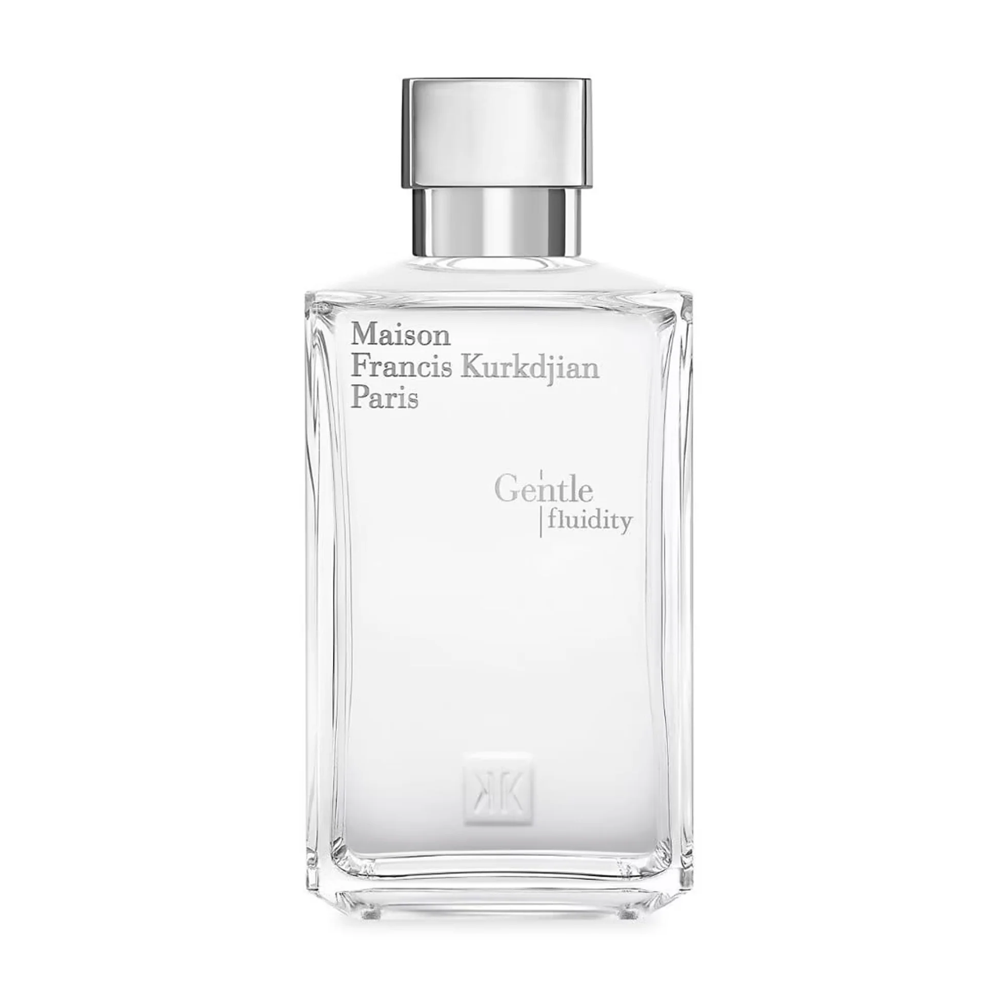 Maison Francis Kurkdjian Gentle Fluidity Silver