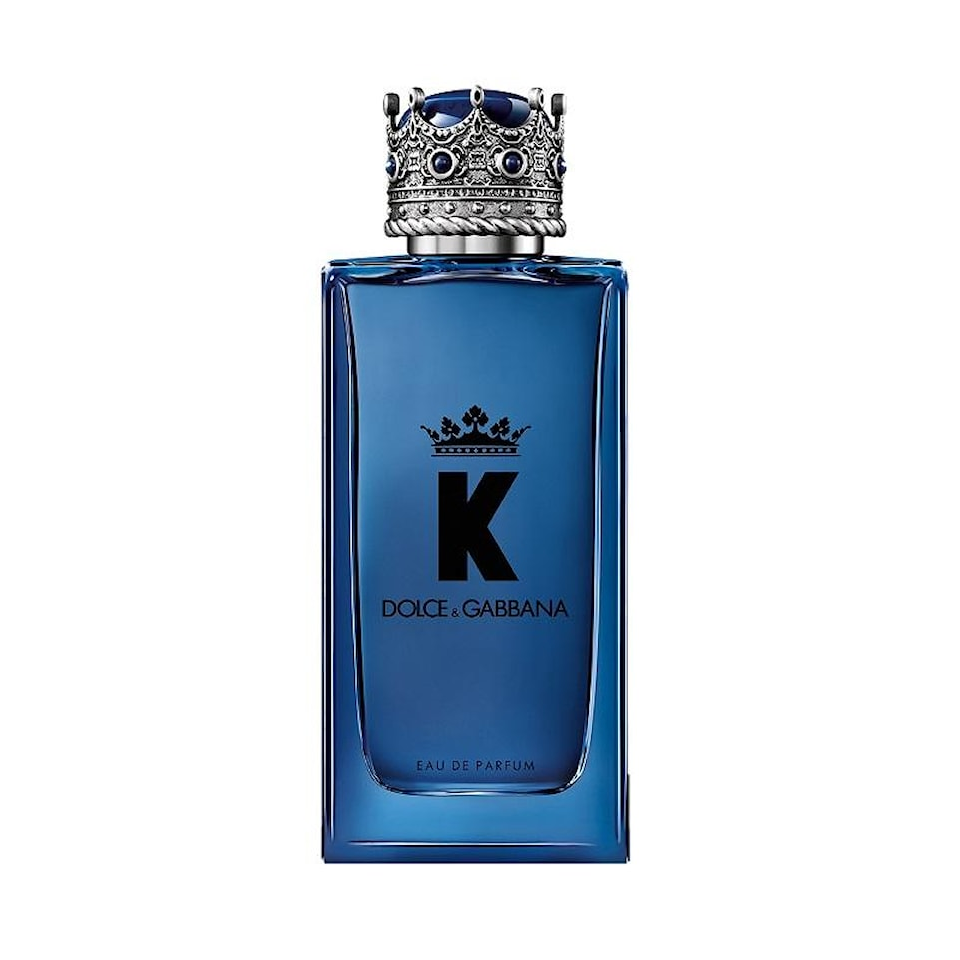 Dolce & Gabbana K EDP